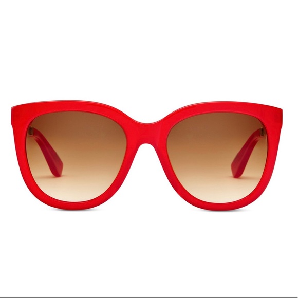 Cat Eyewear Sunglasses